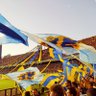 Profilbild von Agus Kanalla 🇺🇦🇺🇦🇺🇦✌