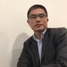 Brian Cheng profil fotoğrafı