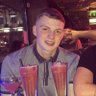 Profilbild von jack rylands