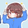 やよい 的头像