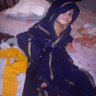 Фото профиля lakhdar mess