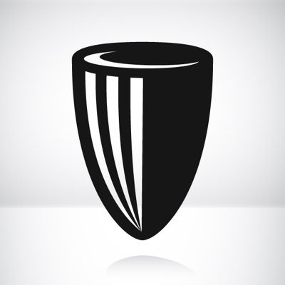 dgadiscgolf's profile picture