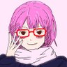 紅月さくら@タロット占い師's profile picture