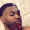 GlorillasBedSheets's profile picture