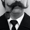 Jamie Mason's profile picture