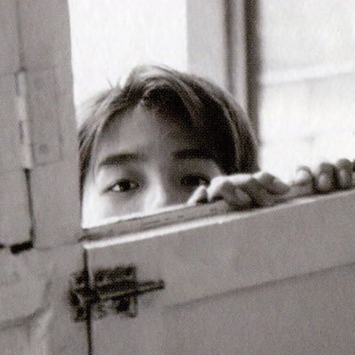 백현 저장소's profile picture