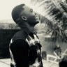 Sugaranking 🇬🇭 🇳🇴 profil fotoğrafı