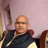 kailash prasad sahu 的头像