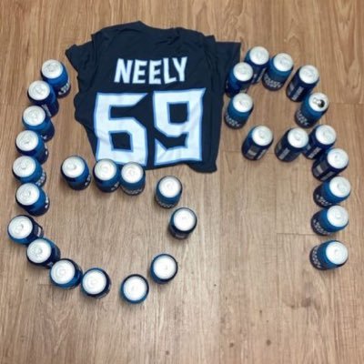 TitanUpTalk's profile picture