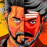 thalapathyfan profil fotoğrafı