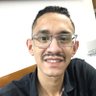 lucas calixto profil fotoğrafı