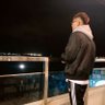 阿隆 的头像