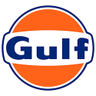 Gulf Oil International profil fotoğrafı