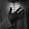 الشاعري's profile picture