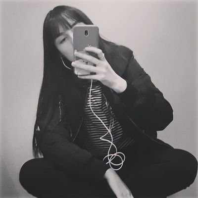 _franandrea's profile picture