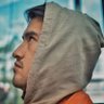 Фото профиля Cristian