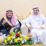 سالم تركي الطريسي profil fotoğrafı