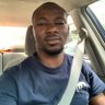Engr. AbdrRafiu Oloruntele, MNSE. 的头像