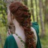 Profilbild von Црвенокоса