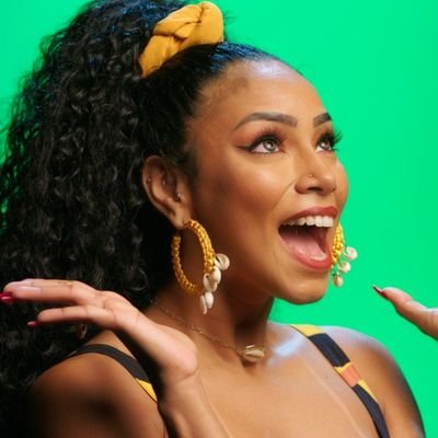 Rayssa Santos 👑✨'s profile picture