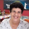Profilbild von Iara Teixeira 🚩🚩🚩