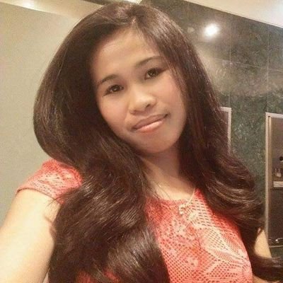 wella.mediana's profile picture