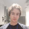 valar — e/acc's profile picture