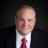 Profilbild von Bill Garland