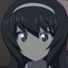 Malevolent_Q's profile picture
