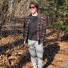 ya boy's profile picture