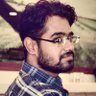 Фото профиля Ashish Bhatia