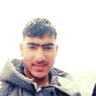 Atherwani's profile picture