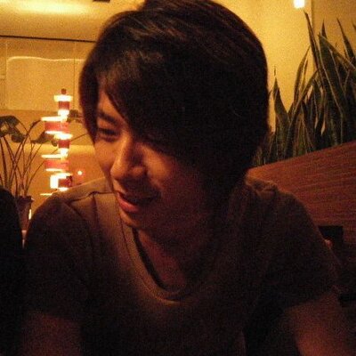コウ@不動産×ガス会社経営's profile picture