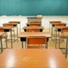 Фото профиля UrgenteEducación