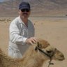 Dan's profile picture