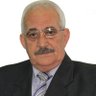 محمد ابو صقري profil fotoğrafı