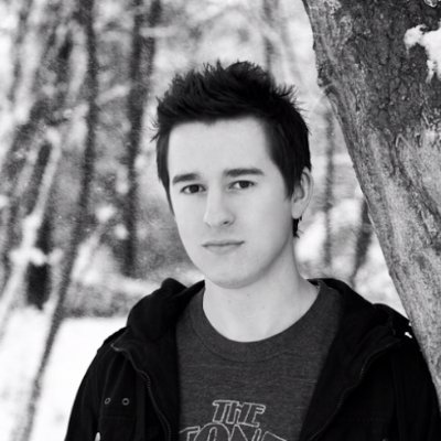 joecarlsonshow's profile picture
