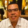 luiz carlos torres's profile picture