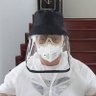 CJ Lim's profile picture