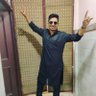 Prashant Jaiswal's profile picture