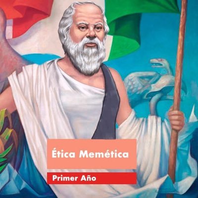 eticamemetica's profile picture