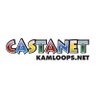 Castanet Kamloops's profile picture