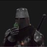 BeatzCrusader (Professional side-character)'s profile picture