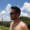 Gabriel Franca's profile picture