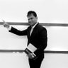 Profilbild von Nazir Hussain