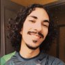 Marcos Paulo ✨'s profile picture