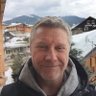 mike wise profil fotoğrafı