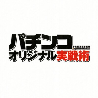 orijutsu's profile picture