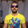 Zaborg profil fotoğrafı