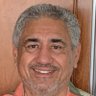 Frank Garza 的头像